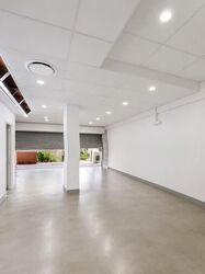 Bukit Batok West Avenue 8 (D23), Retail #561014371